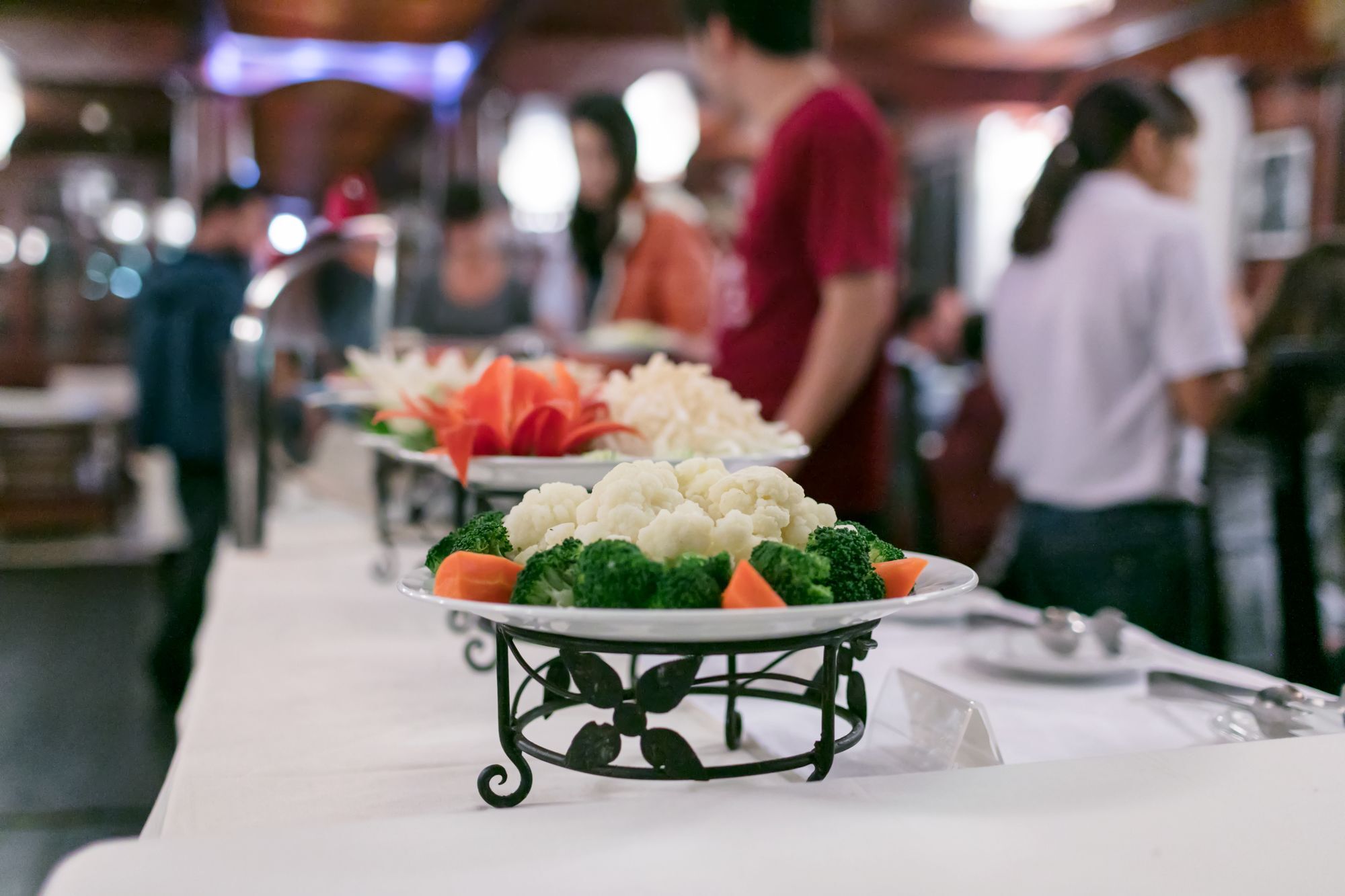 Garden Bay Legend Cruise Hotel Ha Long Exterior foto